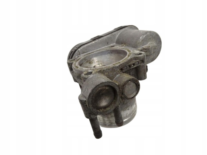 PAPILLON DES GAZ MERCEDES A CLASSE W168 1.4 1.6 82KM 102KM 1997-2004 A1661410225