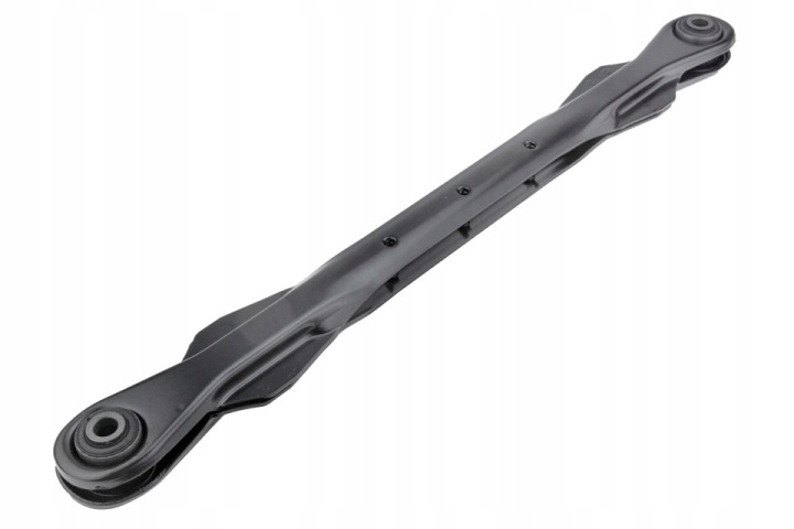 BRAS DE SUSPENSION ARRIÈRE MINI R50, R53, R52, R56, R57, R58, R59, CLUBMAN R55, CLUBVAN R