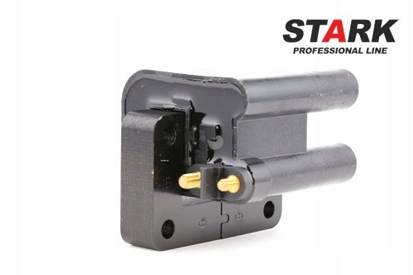 STARK SKCO-0070203 BOBINE ALLUMAGE VERS MITSUBISHI SPACE STAR (DGA)