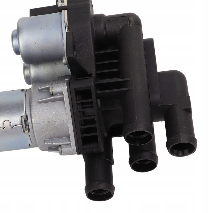 SOUPAPE DIRECTEUR GRZEJNIKIEM HVAC 2208300084 ACCESSOIRES AUTOMOBILE 4Q