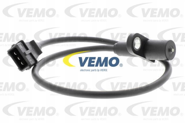 VEMO V95-72-0009 GÉNÉRATEUR IMPULSOW, VILEBREQUIN