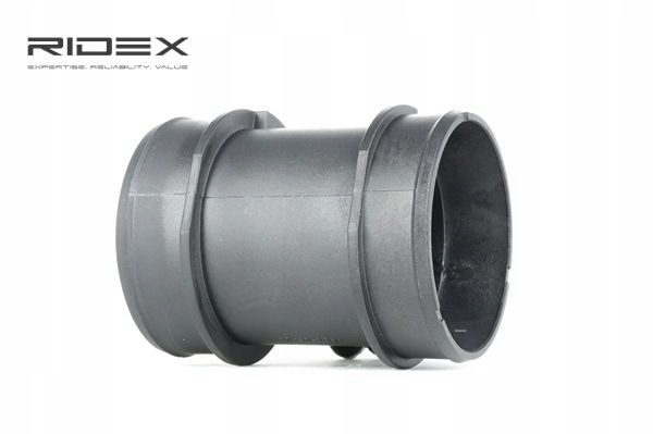 RIDEX 3926A0149 DÉBITMÈTRE MASSIQUE AIR VERS OPEL ZAFIRA B (A05)