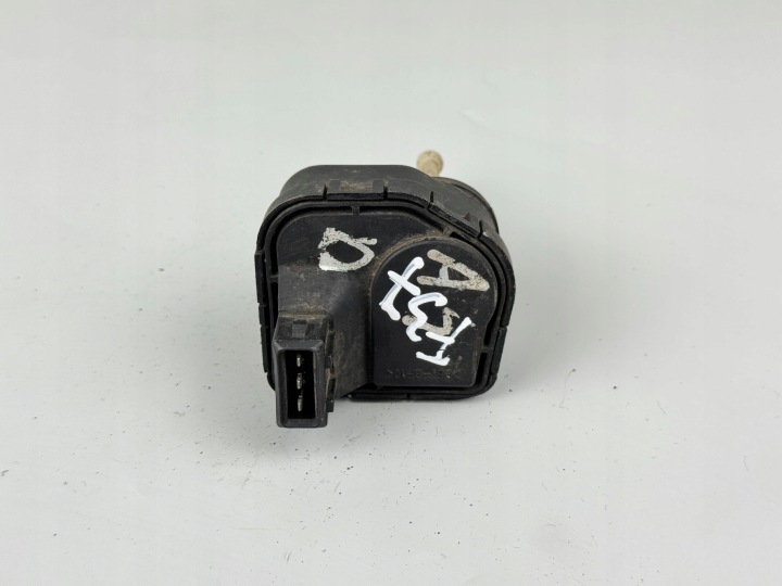PETIT MOTEUR RÉGLAGES PHARES AUDI OE 4D0941295