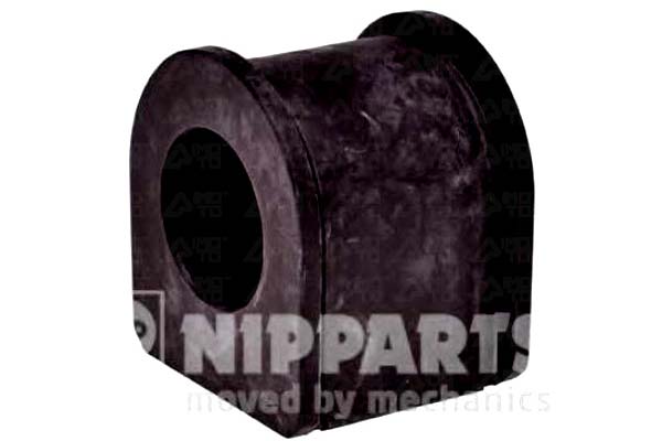 NIPPARTS COUSSIN DE STABILISATEUR 42552 J4261010 J42 photo 2 - milautoparts-fr.ukrlive.com