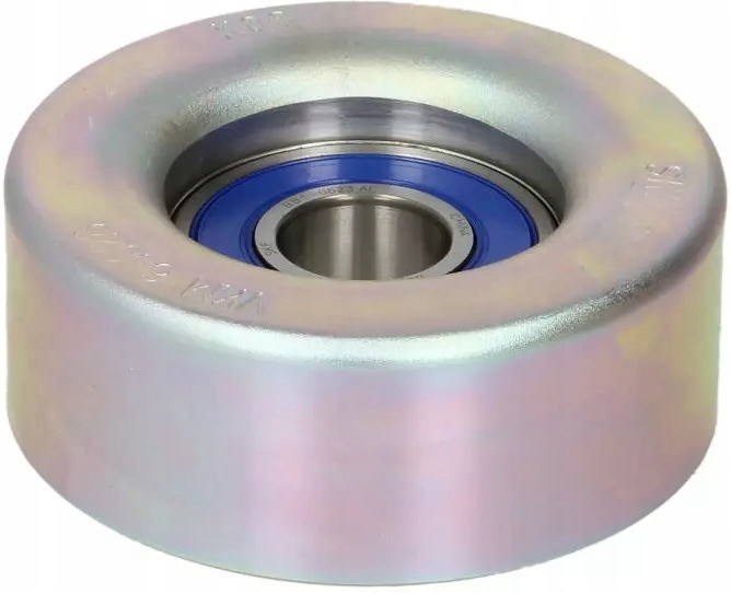 SKF VKM 64026 ROLL KIERUNKOWA / PROWADZACA, BELT WEDGE ZEBATY photo 8 - milautoparts-fr.ukrlive.com