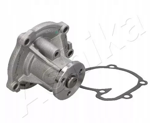 POMPE À EAU NISSAN