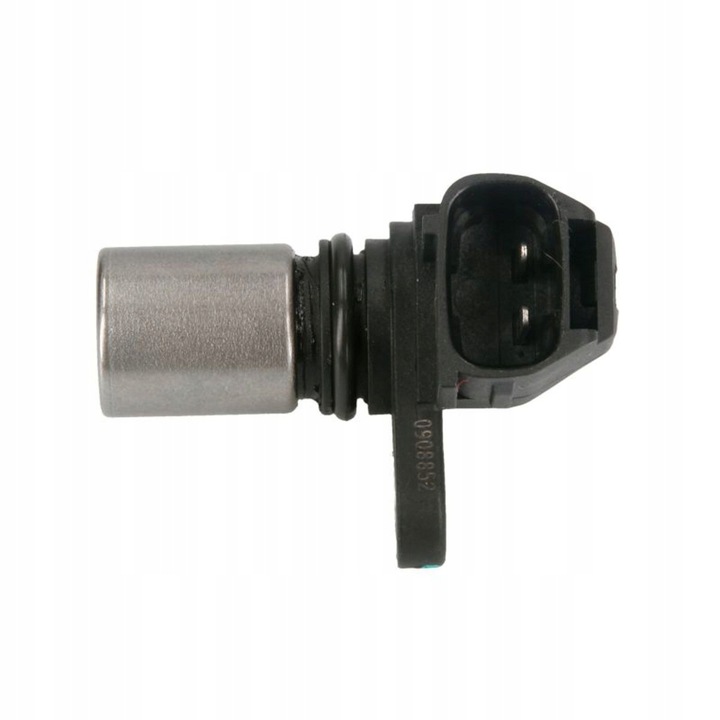 SENSOR POSICIÓN ROLLO DISTRIBUCIÓN SS11214 