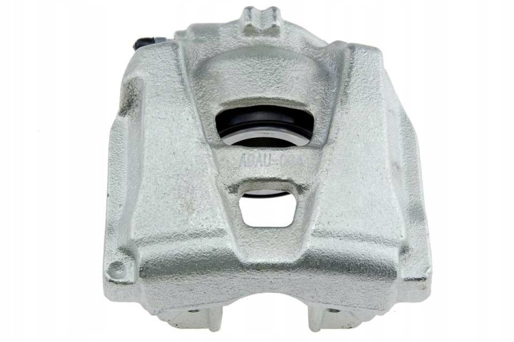 ÉTRIER DE FREIN DE FREIN AVANT AUDI A4 08- A5 07- GAUCHE ATE