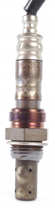 SONDE LAMBDA DENSO DOX-0246 SONDE LAMBDA
