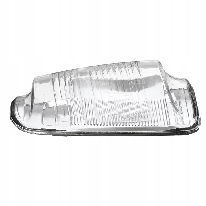 CLIGNOTANT MIROIRS GAUCHE CLIGNOTANT CLIGNOTANT FORD TRANSIT TOURNEO 2013-2019 photo 4 - milautoparts-fr.ukrlive.com