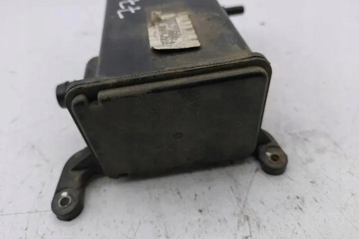FILTRE PARTICULES DURS MINI COUNTRYMAN (R60) 7185154 1.6L GASOLINE 135KW