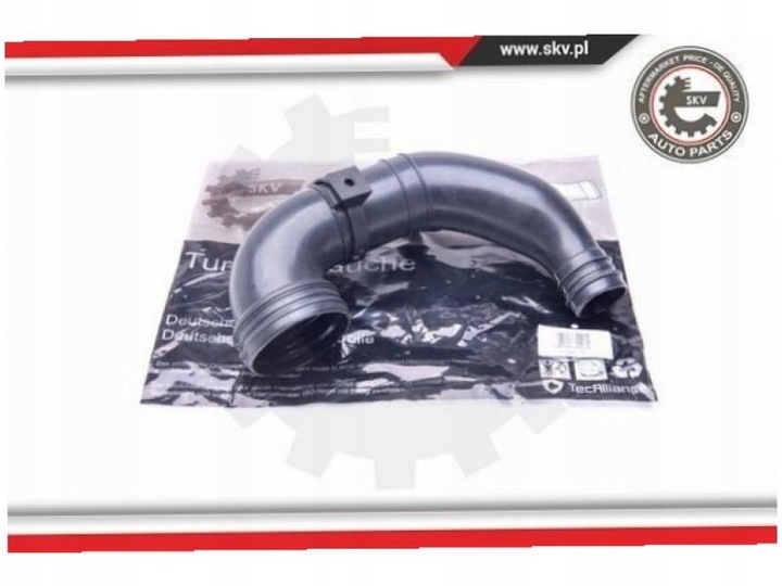 CABLE TURBO FIAT GRANDE PUNTO 1.2 PUNTO 1.2 LINEA 1.2 PUNTO 1.2 photo 2 - milautoparts-fr.ukrlive.com