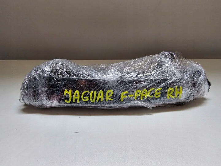 PHARES ANTIBROUILLARD DROIT AVANT LED FJD JAGUAR F-PACE F PACE HK8315200BE