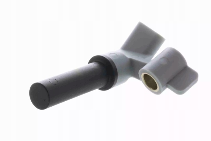 CAPTEUR CRANKSHAFT PULSE FORD V25-72-1276 VEM VEMO