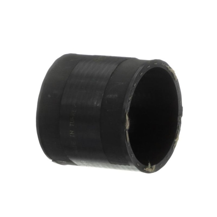 TUYAU ÉCHANGEUR D'AIR DE SURALIMENTATION VAG 1, 9 TDI 97-11 55X66