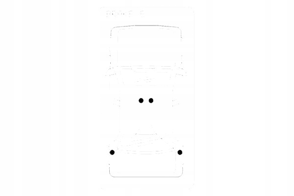 CABLE BRAKES MANUAL FIAT COFLE photo 2 - milautoparts-fr.ukrlive.com