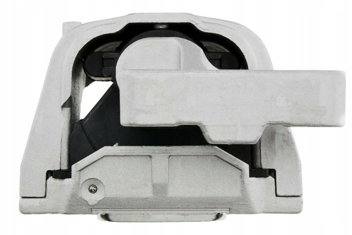 NTY ZPS-VW-031 LOZYSKOWANIE MOTEUR