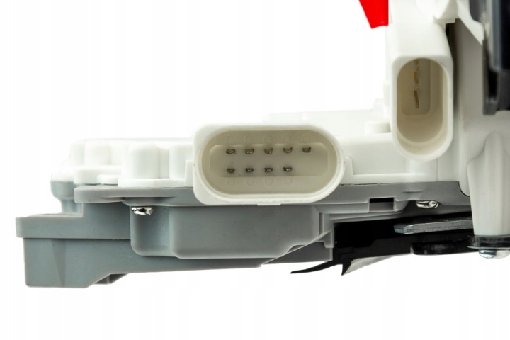 SERVOMOTEUR CENTRAL SERRURE ARRIÈRE EZC-AU-058 NTY