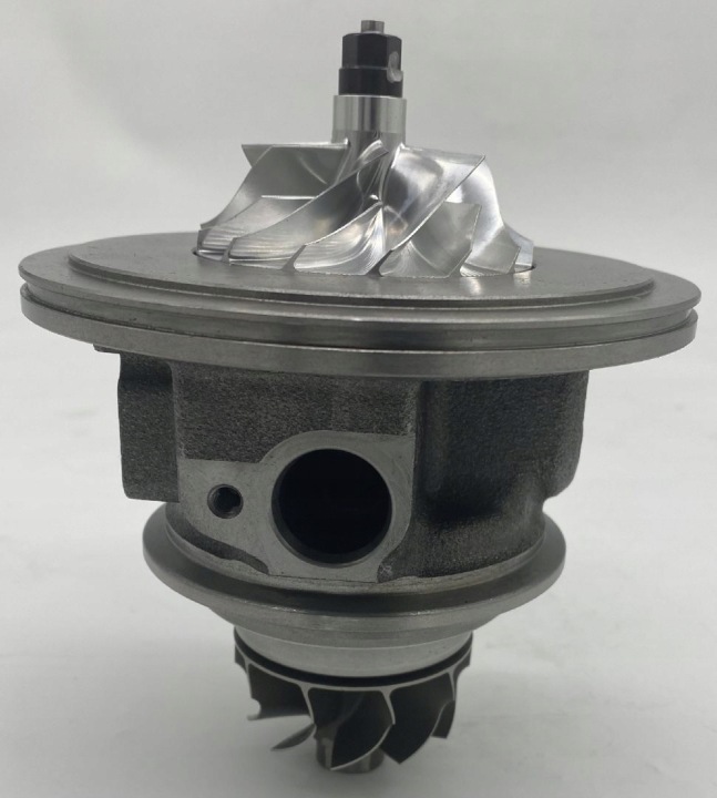 NOYAU CER A12369 BMW 3.0T 16-