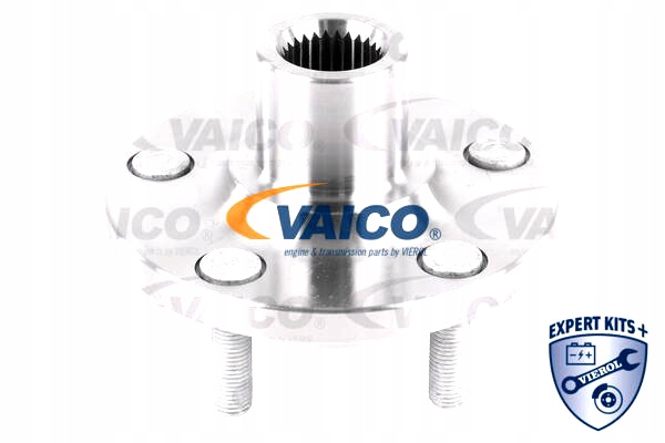 VAICO V25-1448 MOYEU ROUES