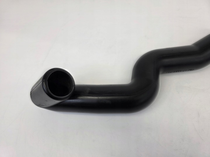 KYMCO MAXXER 450 MAXXER 450I 4X4 TUYAU ADMISSION CONDUIT D'AIR CANAL AIR AIRBOX