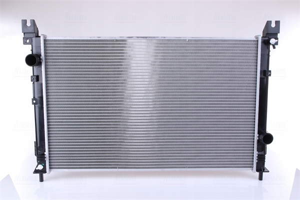 RADIATEUR MOTEUR NISSENS 61028 05102435AA