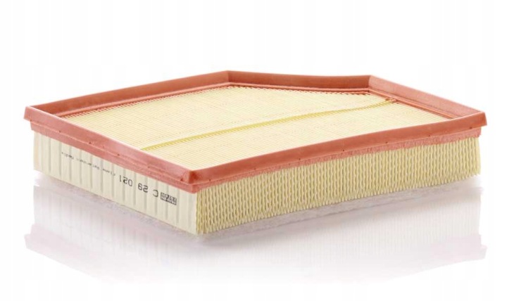 MANN-FILTER C 29 021 FILTRE AIR
