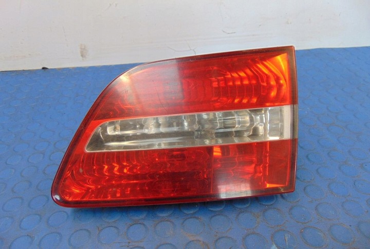 FIAT STILO LAMP RIGHT IN CAP REAR KOMBI. photo 1 - milautoparts-fr.ukrlive.com