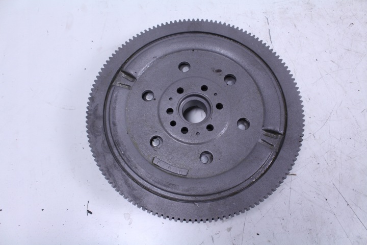 VOLANT BIMASSE ADHÉRENCE 415071510/LUK