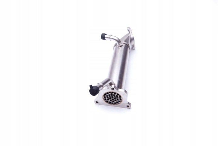 RADIATEUR SOUPAPE EGR FORD TRANSIT 2.2D ESEN SKV