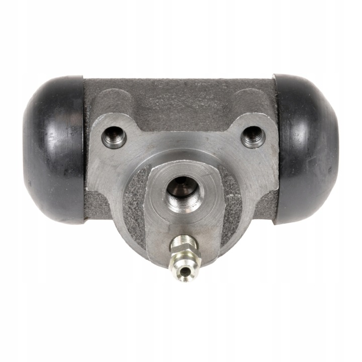 PISTON FREIN NISSAN TRADE AUTOBUS 96-01