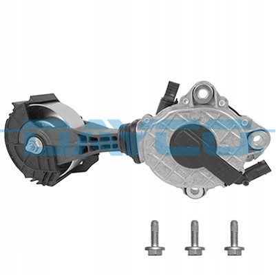 TENSOR CORREA (ELEMENT NAPINAJACY) DAYCO APV3627 