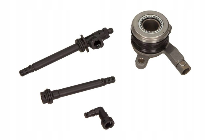 RYMEC CYLINDRE ÉMETTEUR D'EMBRAYAGE OPEL MOVANO 2,3 CDTI 12- photo 1 - milautoparts-fr.ukrlive.com