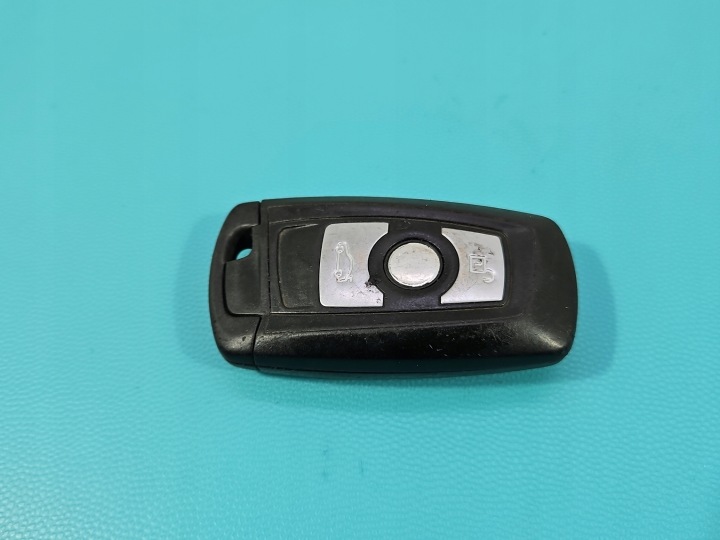 ORDINATEUR CONTRÔLEUR MOTEUR KIT 0281030871 8578944 BMW F30 2.0D