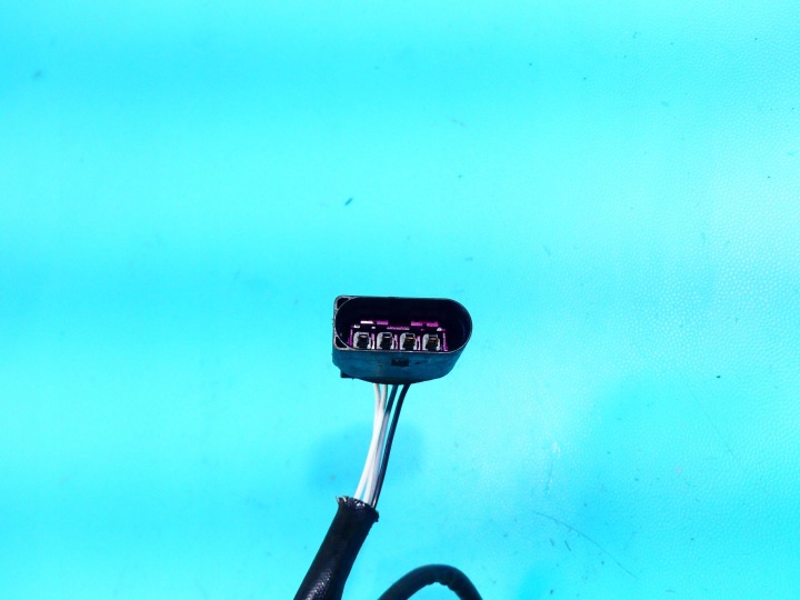 SONDE LAMBDA 0ZA516-AU1 AUDI A4 B5 1.6 WIEL
