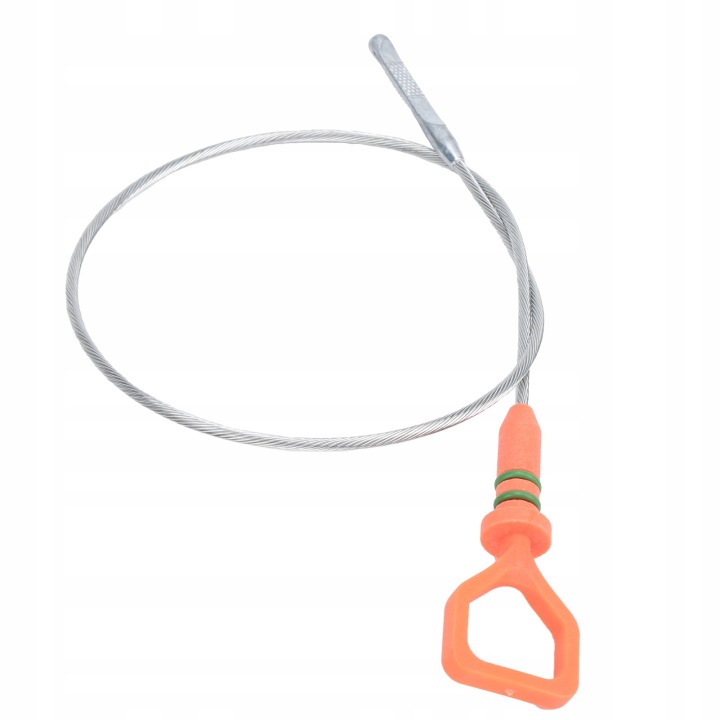 MESURE NIVEAU HUILES MOTEUR 15650-RCA-A02