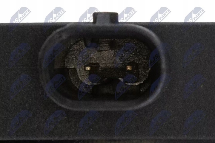NTY EPO-ME-008 CAPTEUR NIVEAU HUILES MOTEUR