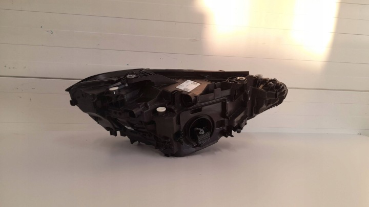 PHARE GAUCHE CÔTÉ BMW 4 G22 G23 G24 G26 LIFT 2024- 5A3B313-03