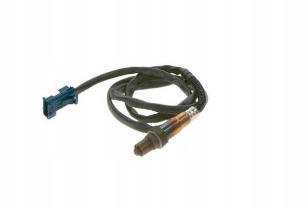 BOSCH 0 258 006 186 SONDE LAMBDA