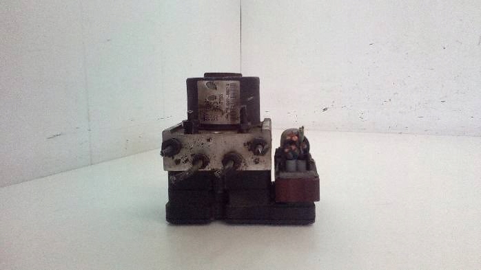 POMPE ABS FIAT DOBLO 1,9JTD 10.0207-0027.4