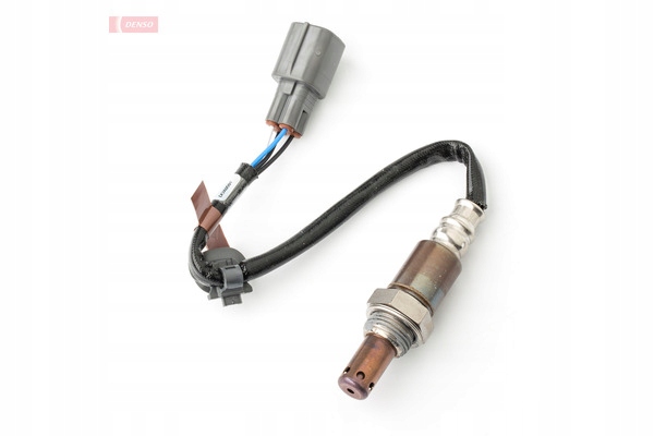 SONDE LAMBDA DENSO DOX-0501 DOX0501