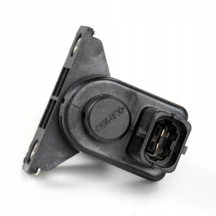 SOUPAPE PRESSION ALFA ROMEO MITO 1,6 JTDM