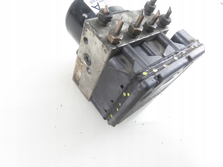 POMPE ABS VOLVO S80 I 9472095 9472094 10094904003