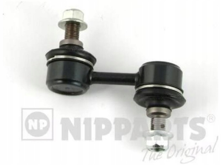 CONECTOR ESTABILIZADOR NIPPARTS N4895017 