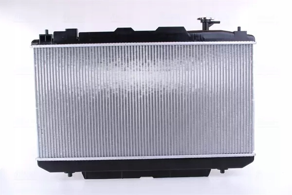 RADIATEUR EAU 64639A NISSENS TOYOTA RAV 4 II
