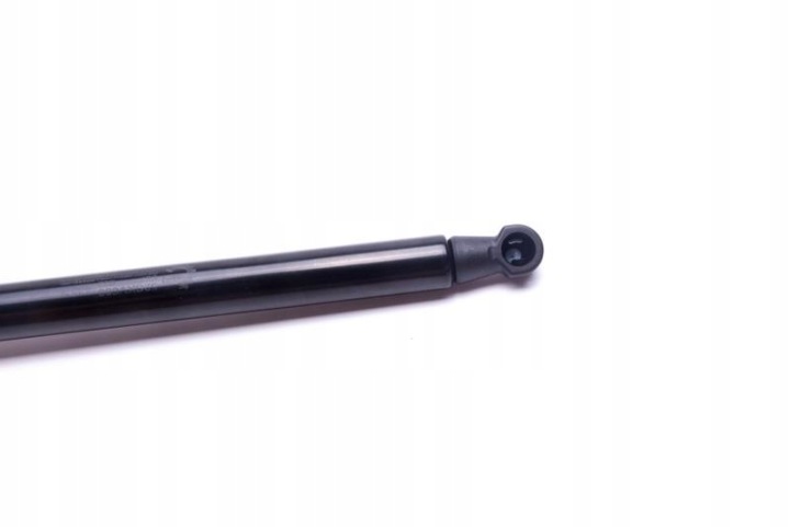 RESSORT GAZEUSE COUVERCLES DE COFFRE PEUGEOT 1609616580