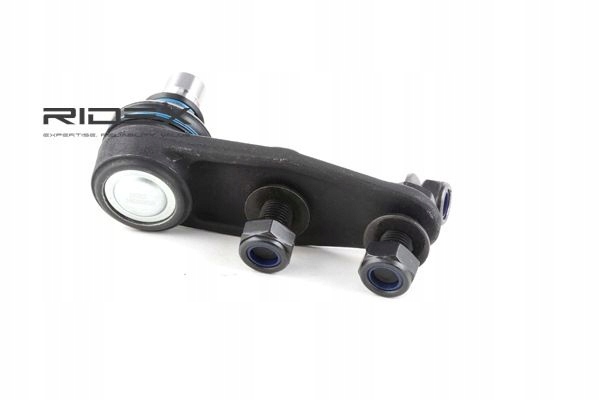 RIDEX 2462S0028 JOINT FIXATION PROWADZACY AVANT VERS RENAULT 19 I (B/C53)