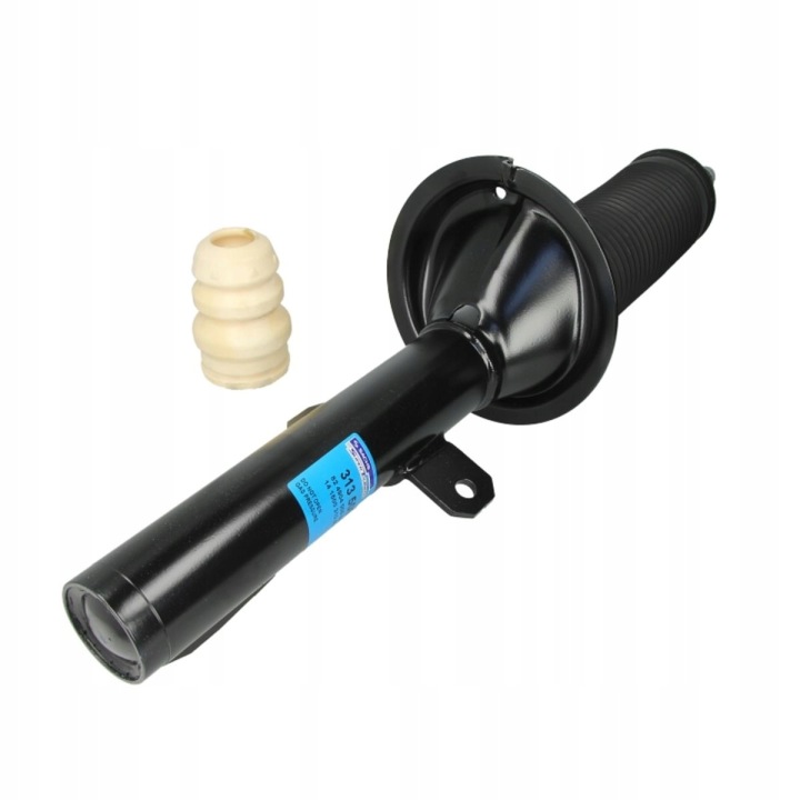 AMORTISSEUR 313500 SACHS
