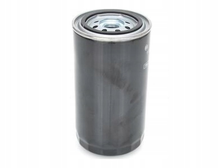 FILTRE CARBURANT IVECO EUROCARGO I-III 3.9 5.9 00-14 EUROFIRE 5.9 00-03 photo 2 - milautoparts-fr.ukrlive.com