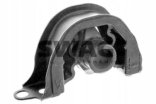 215899_E COUSSIN MOTEUR HONDA CIVIC 1,4/1,5/1,6V